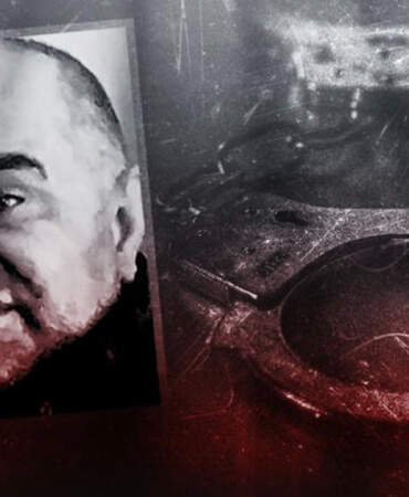 ‘Aziz İhsan Aktaş Suç Örgütü’ Davasında Üçüncü Gün: 7 Sanık Daha Savunma Yaptı