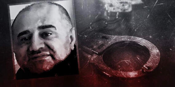 ‘Aziz İhsan Aktaş Suç Örgütü’ Davasında Üçüncü Gün: 7 Sanık Daha Savunma Yaptı