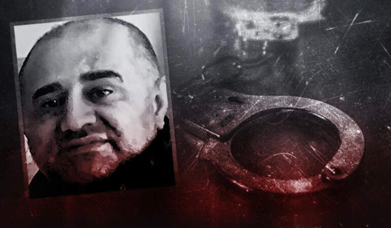 ‘Aziz İhsan Aktaş Suç Örgütü’ Davasında Üçüncü Gün: 7 Sanık Daha Savunma Yaptı