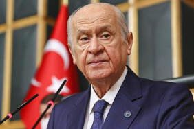 Bahçeli’den Maduro’nun Kaçırılmasına İlk Yorum: ‘15 Temmuz İle Aynı’