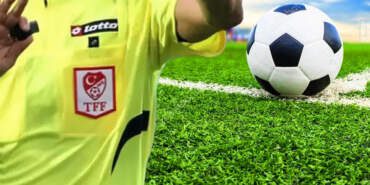 Başsavcılıktan Bahis Soruşturması Açıklaması