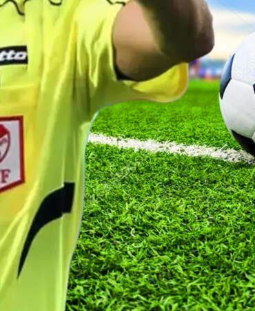 Başsavcılıktan Bahis Soruşturması Açıklaması