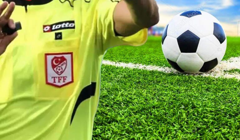 Başsavcılıktan Bahis Soruşturması Açıklaması