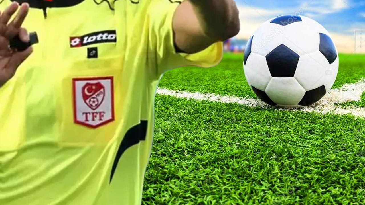 Başsavcılıktan Bahis Soruşturması Açıklaması