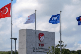 Bahis Soruşturmasında Yeni Dalga