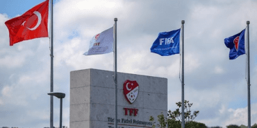 Bahis Soruşturmasında Yeni Dalga