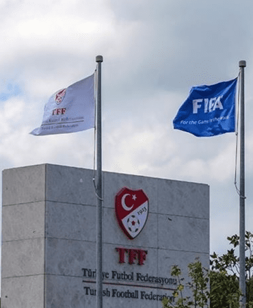 Bahis Soruşturmasında Yeni Dalga