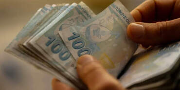 Bakan Açıkladı: Emeklilerin Zam Farkının Yatacağı Tarih Belli Oldu