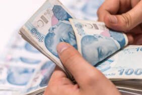 Bakan Açıkladı, O Ödemeler Hesaplara Yatıyor