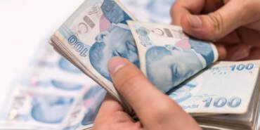 Bakan Açıkladı, O Ödemeler Hesaplara Yatıyor