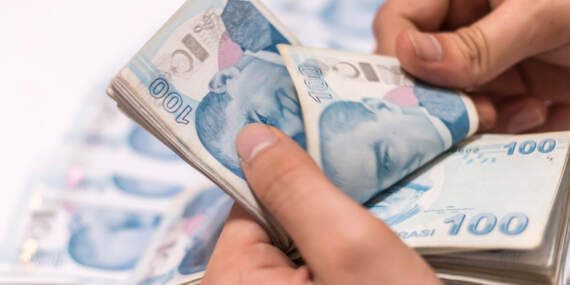 Bakan Açıkladı, O Ödemeler Hesaplara Yatıyor