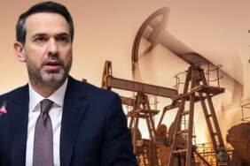 Bakan Bayraktar Petrol İçin O İli İşaret Etti: Gabar’ı Üçe Katlayacak Potansiyelde!