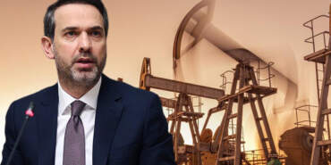 Bakan Bayraktar Petrol İçin O İli İşaret Etti: Gabar’ı Üçe Katlayacak Potansiyelde!