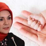Bakan Göktaş Duyurdu! Doğum İzni Artırılıyor