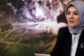 Bakan Göktaş Duyurdu: Sosyal Destek Ödemelerine Zam Geldi! Evde Bakım Yardımı, SED Ve Koruyucu Aile Ödemelerinde Yeni Tutarlar