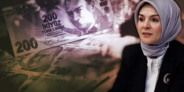 Bakan Göktaş Duyurdu: Sosyal Destek Ödemelerine Zam Geldi! Evde Bakım Yardımı, SED Ve Koruyucu Aile Ödemelerinde Yeni Tutarlar