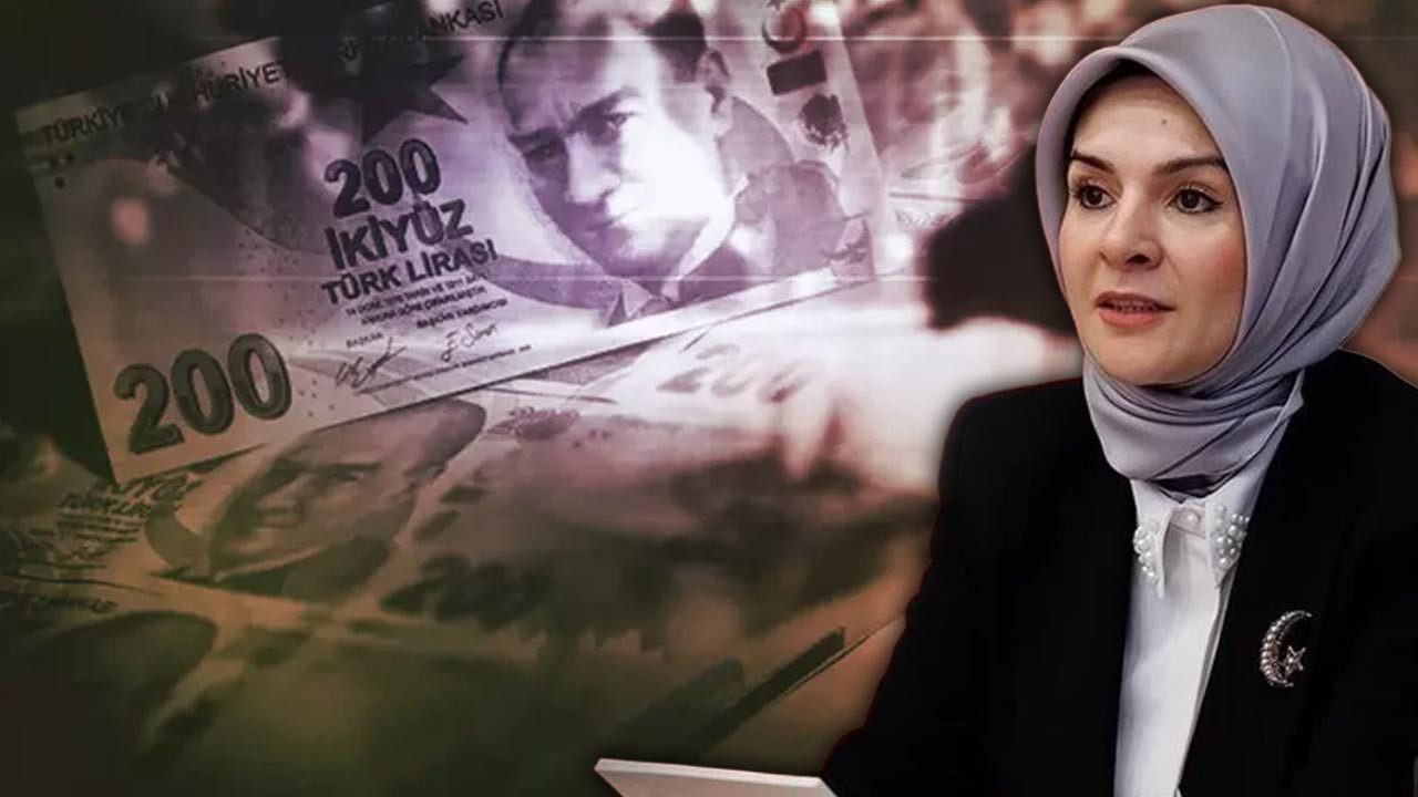 Bakan Göktaş Duyurdu: Sosyal Destek Ödemelerine Zam Geldi! Evde Bakım Yardımı, SED Ve Koruyucu Aile Ödemelerinde Yeni Tutarlar