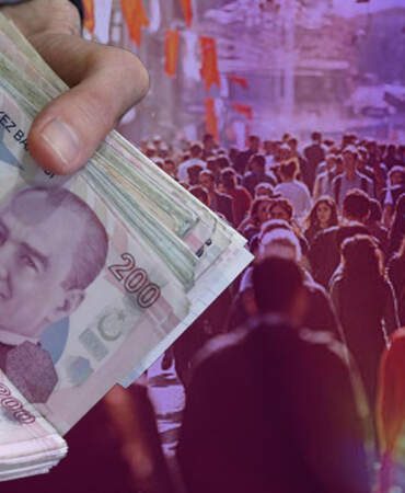 Bakan Işıkhan’dan Kritik Açıklama: İŞKUR Destekleri Artırıldı