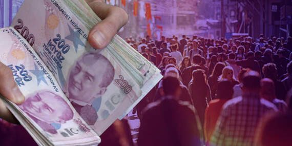 Bakan Işıkhan’dan Kritik Açıklama: İŞKUR Destekleri Artırıldı