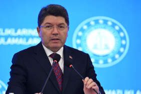 Bakan Tunç’tan ‘MHP ile Görüş Ayrılığı’ İddialarına Yanıt