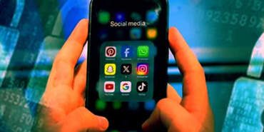 Bakanlık Duyurdu, Yüksek Takipçili 15 Hesaba Erişim Engeli