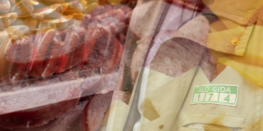 Bakanlık İfşa Etti… Gıdada Mide Bulandırıcı Hileler