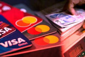Bankalar Yeni Sistemi Duyurdu: Artık Kredi ve Kart Vermek İçin Buna Bakılacak