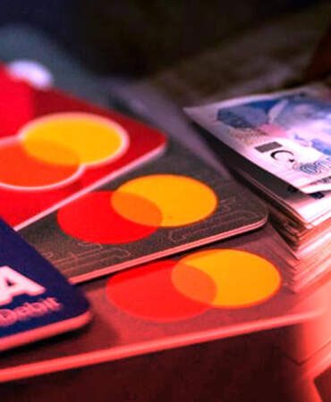 Bankalar Yeni Sistemi Duyurdu: Artık Kredi ve Kart Vermek İçin Buna Bakılacak