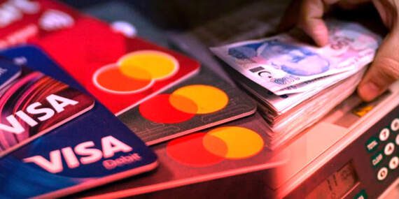 Bankalar Yeni Sistemi Duyurdu: Artık Kredi ve Kart Vermek İçin Buna Bakılacak