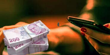 Bankalarda Yeni Dönem! Havale ve EFT Ücretlerine Zam