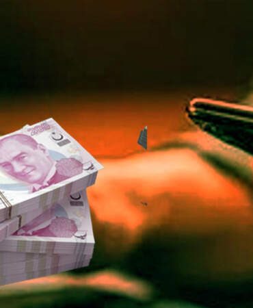 Bankalarda Yeni Dönem! Havale ve EFT Ücretlerine Zam