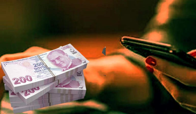 Bankalarda Yeni Dönem! Havale ve EFT Ücretlerine Zam