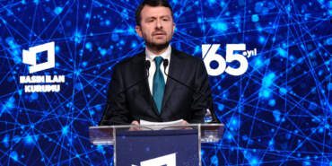 Basın İlan Kurumu Genel Müdürü Abdulkadir Çay’dan Çarpıcı Mesajlar: ‘Gazetecisiz Haber Olmaz’