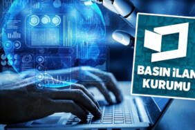 Basın İlan Kurumu’ndan Dijital Dönüşüm Odaklı Habercilik Paneli