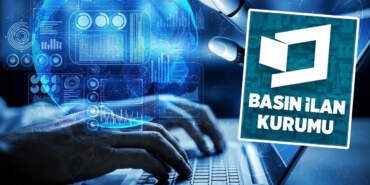 Basın İlan Kurumu’ndan Dijital Dönüşüm Odaklı Habercilik Paneli