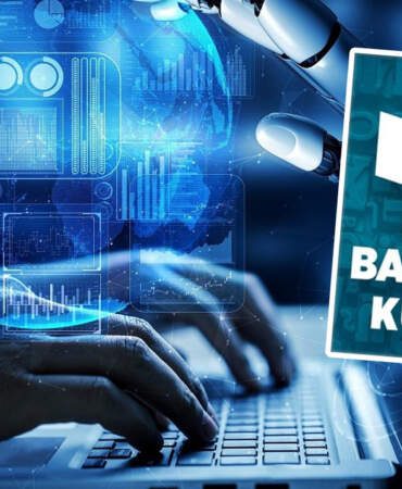 Basın İlan Kurumu’ndan Dijital Dönüşüm Odaklı Habercilik Paneli