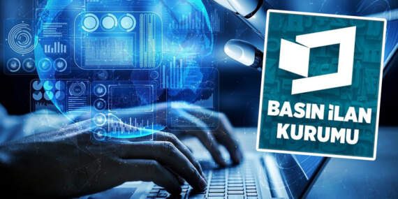 Basın İlan Kurumu’ndan Dijital Dönüşüm Odaklı Habercilik Paneli