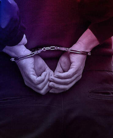 Sakarya’da IŞİD Operasyonu… 2 Şüpheli Tutuklandı