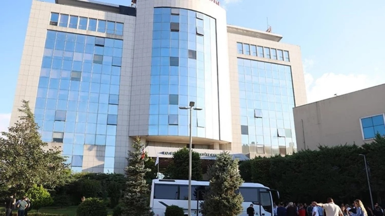Bayrampaşa Belediyesi Soruşturması Derinleşiyor… 2 Kişi Daha Tutuklandı