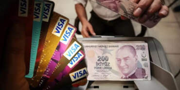 BDDK’dan Kritik Karar: Kredi Kartı ve Konut Kredilerinde Şartlar Değişti