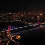 İstanbul Yarın Karanlığa Gömülecek: BEDAŞ  Duyurdu