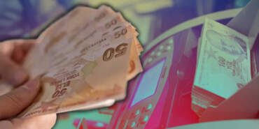 BES’te Yeni Düzenleme: Devlet Katkı Payı Düşürüldü