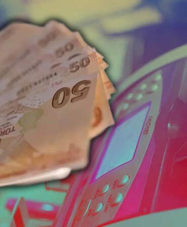 BES’te Yeni Düzenleme: Devlet Katkı Payı Düşürüldü