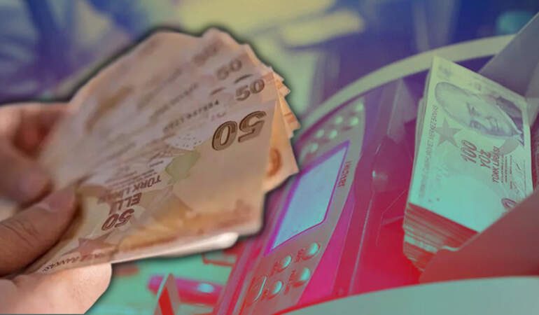 BES’te Yeni Düzenleme: Devlet Katkı Payı Düşürüldü