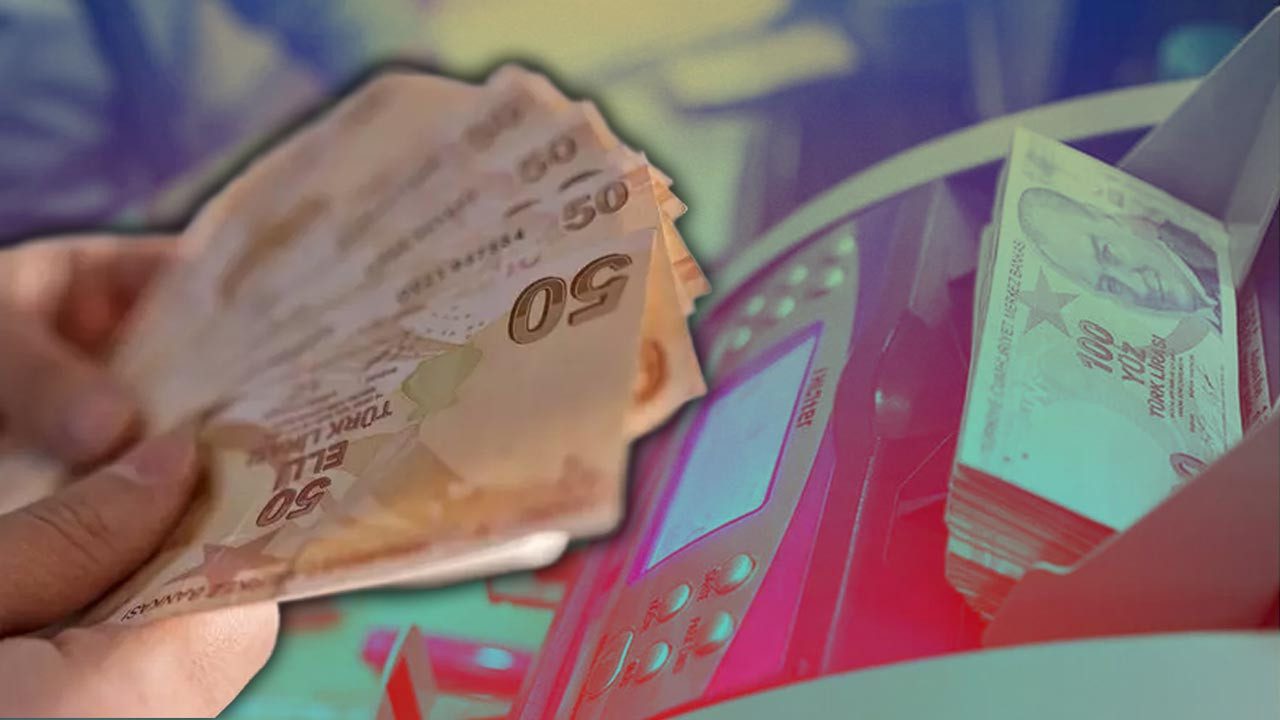 BES’te Yeni Düzenleme: Devlet Katkı Payı Düşürüldü