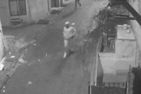 Beyoğlu’nda İki Grup Arasında Silahlı Kavga! 1 Ölü, 11 Gözaltı