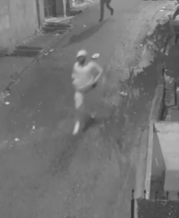 Beyoğlu’nda İki Grup Arasında Silahlı Kavga! 1 Ölü, 11 Gözaltı