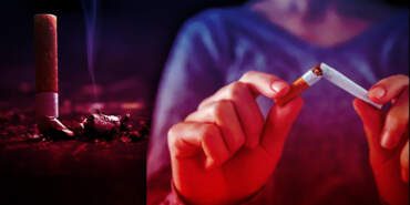 Bir Sigara Grubuna Daha Zam Geldi! İşte En Ucuz ve En Pahalı Sigara Fiyatları