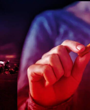 Bir Sigara Grubuna Daha Zam Geldi! İşte En Ucuz ve En Pahalı Sigara Fiyatları
