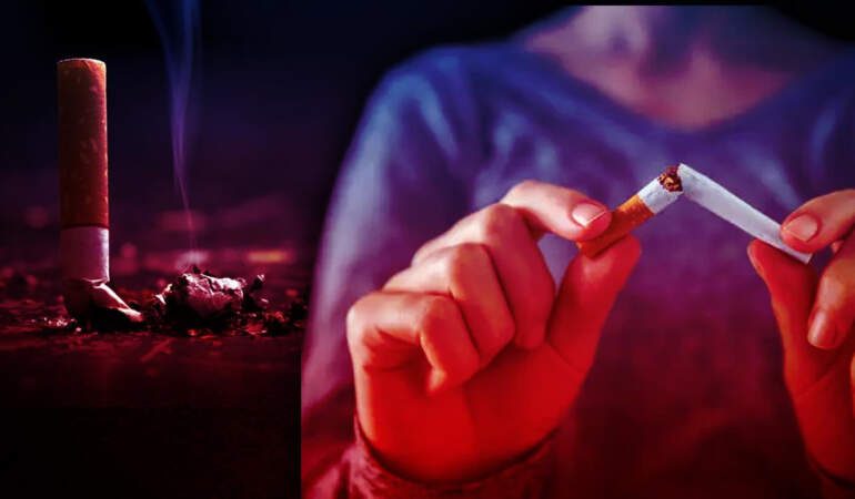 Bir Sigara Grubuna Daha Zam Geldi! İşte En Ucuz ve En Pahalı Sigara Fiyatları